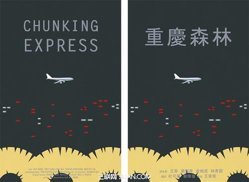办理慕尼黑大学假文凭假毕业证